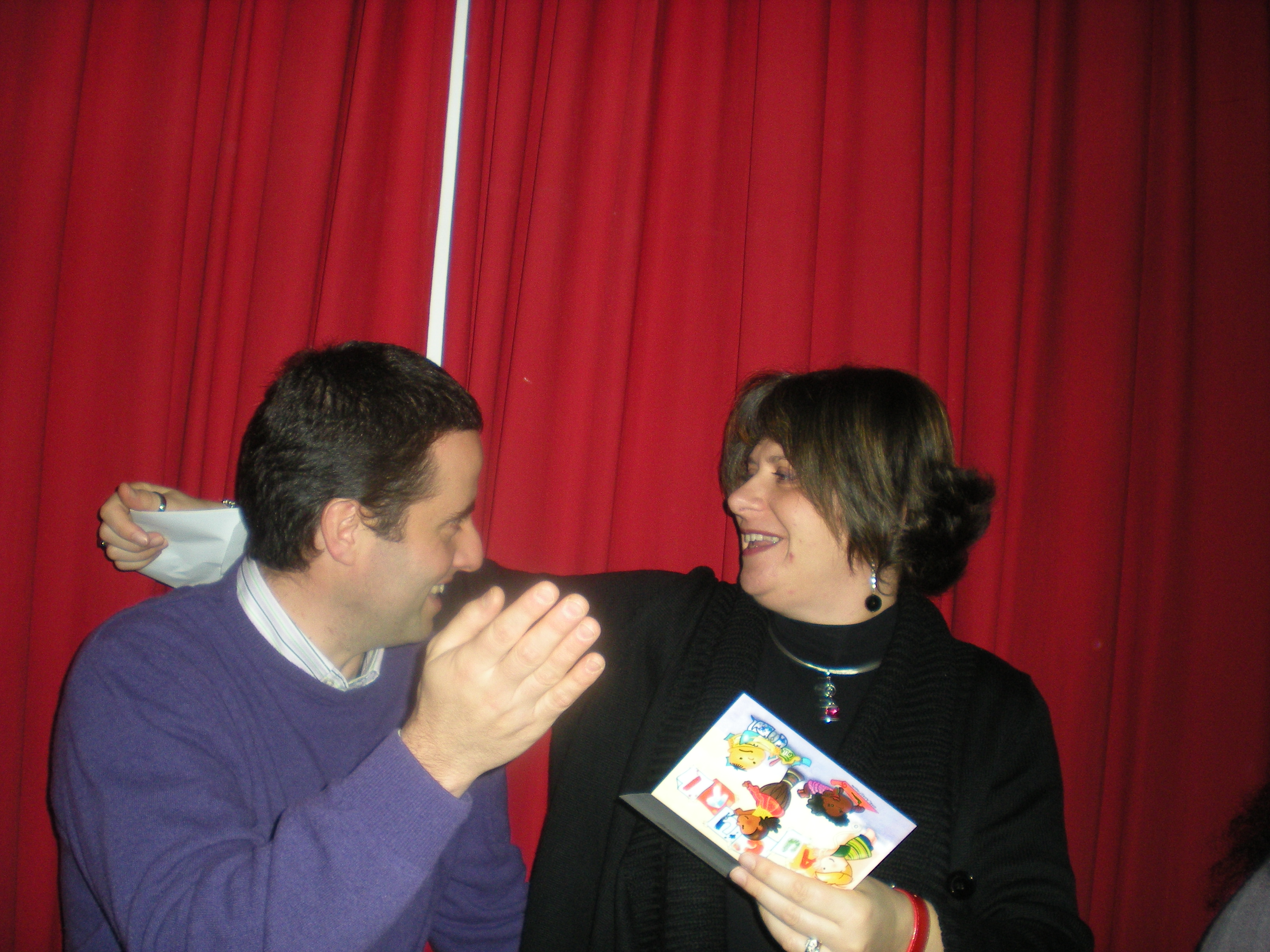 DSCN4085.JPG